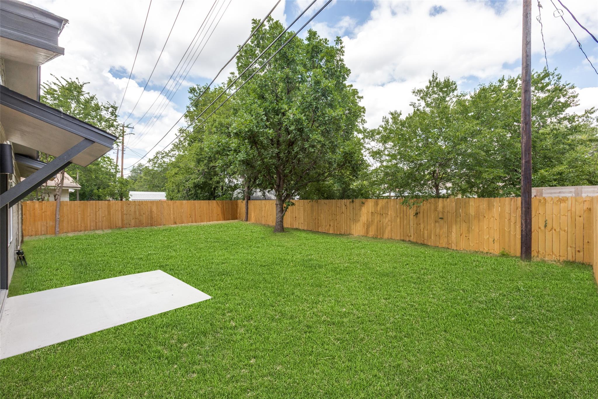 8409 Kimble Cv, Austin, TX 78757