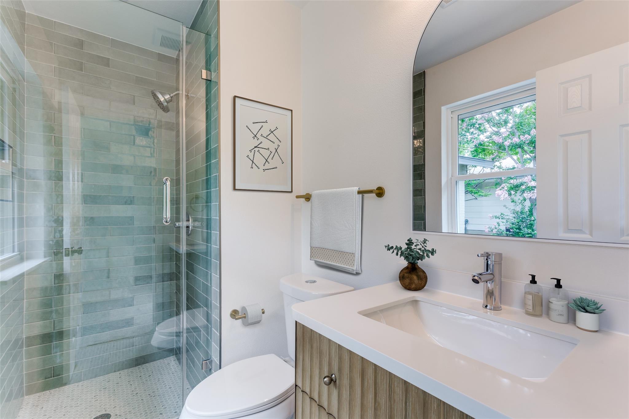 8409 Kimble Cv, Austin, TX 78757