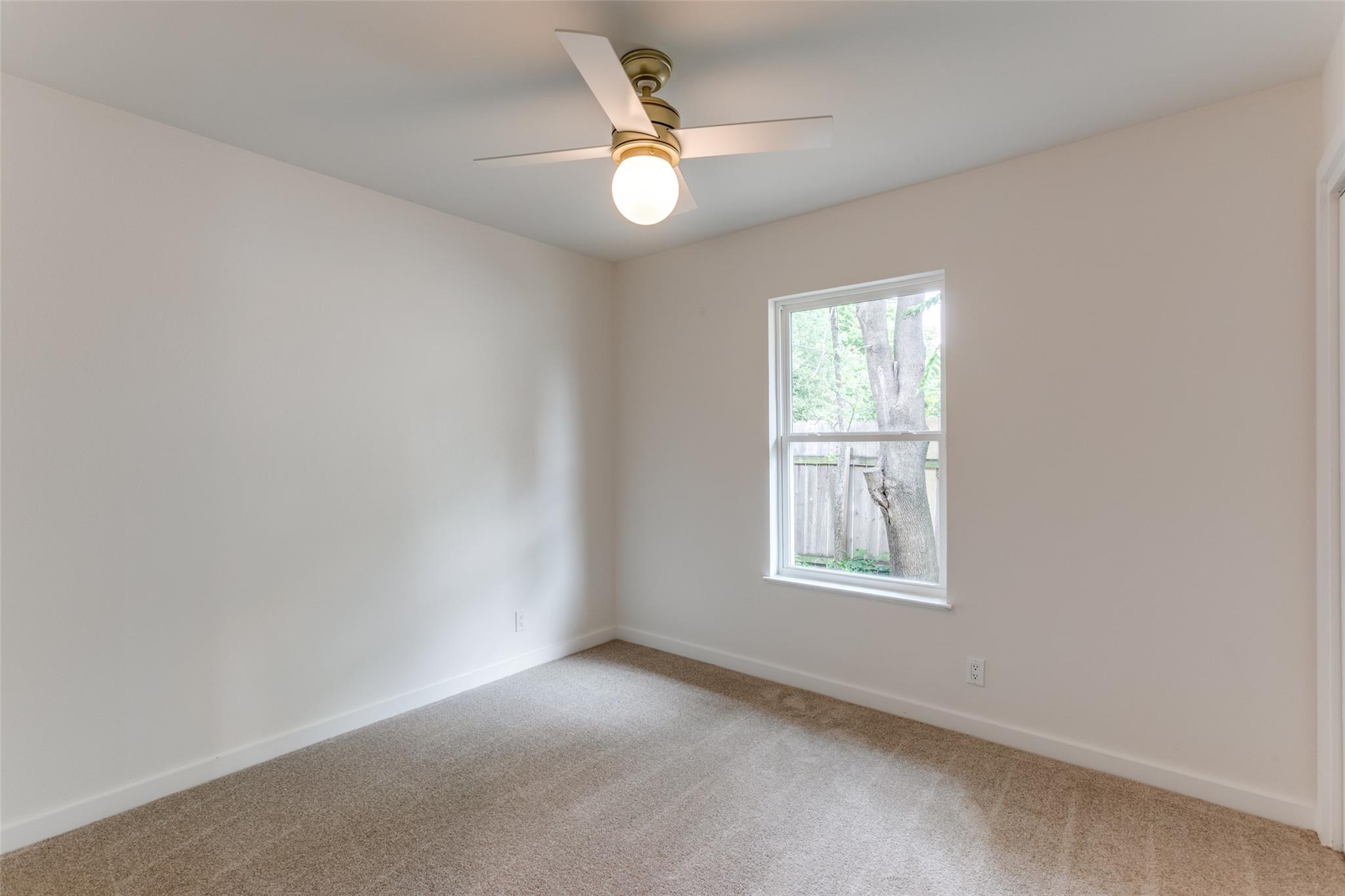 8409 Kimble Cv, Austin, TX 78757