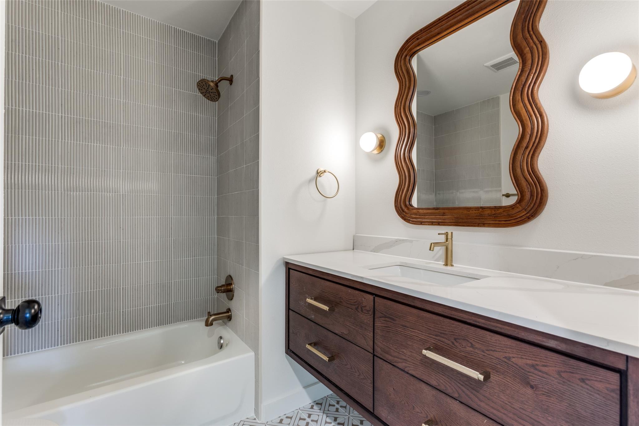 8409 Kimble Cv, Austin, TX 78757