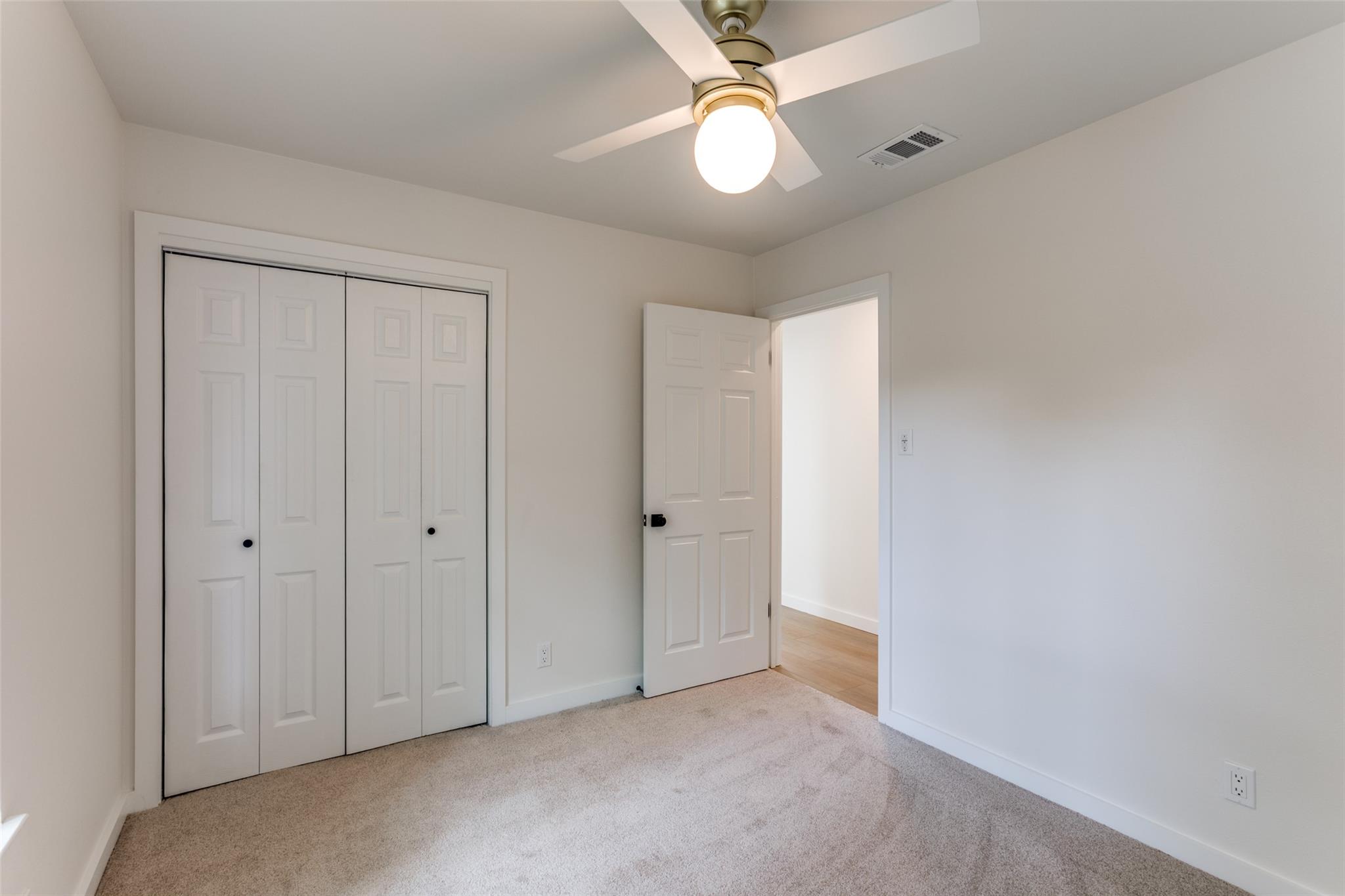 8409 Kimble Cv, Austin, TX 78757