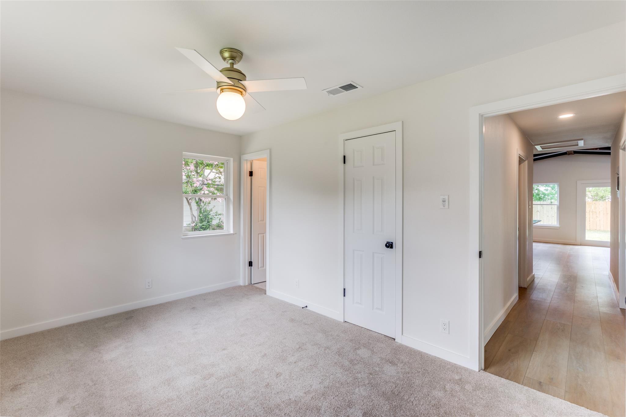 8409 Kimble Cv, Austin, TX 78757