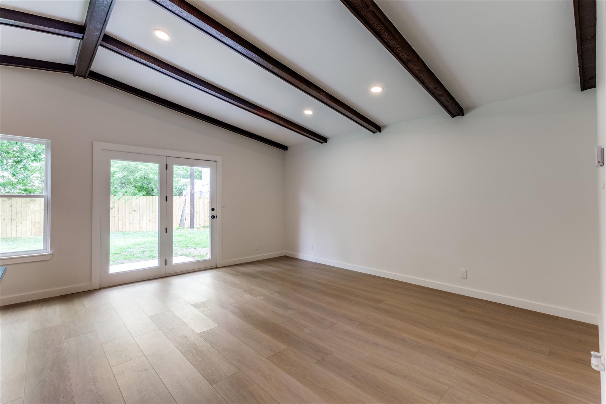 8409 Kimble Cv, Austin, TX 78757