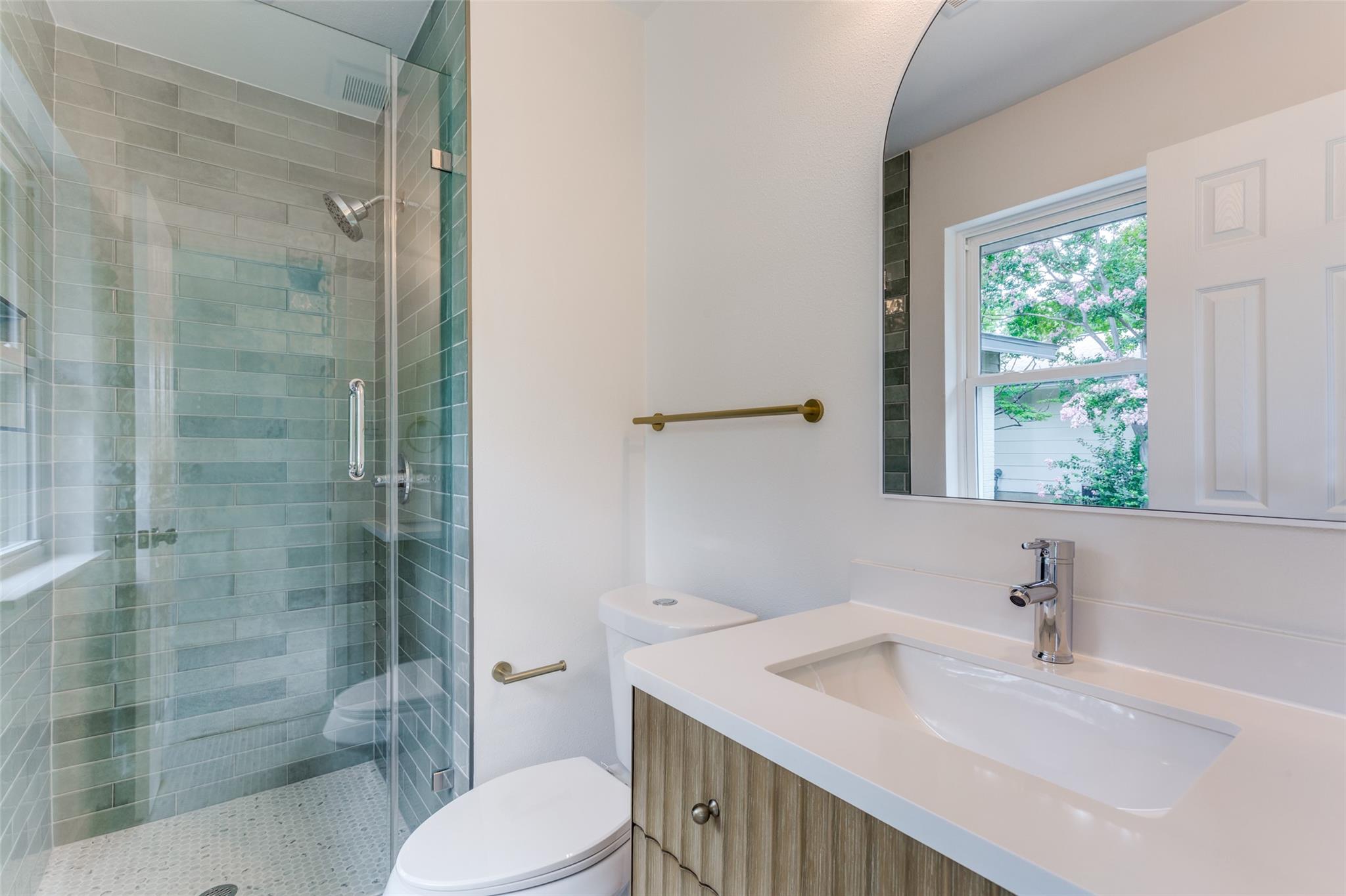 8409 Kimble Cv, Austin, TX 78757