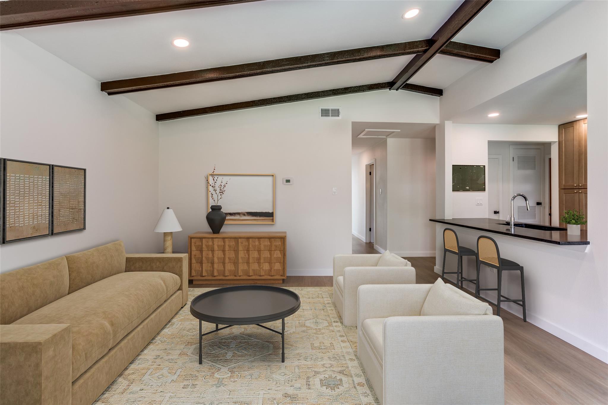 8409 Kimble Cv, Austin, TX 78757