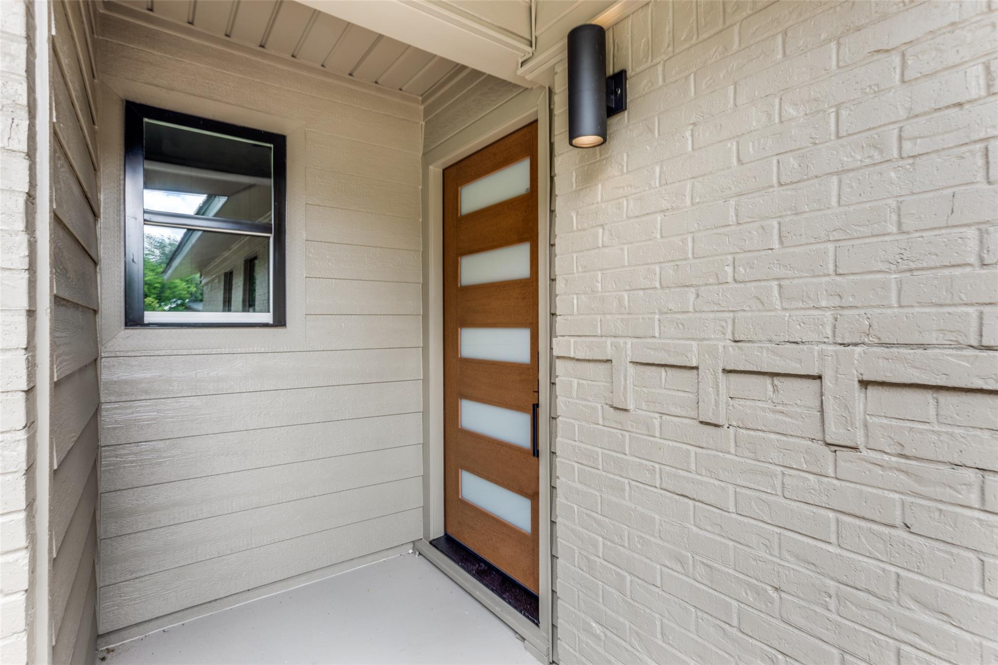 8409 Kimble Cv, Austin, TX 78757