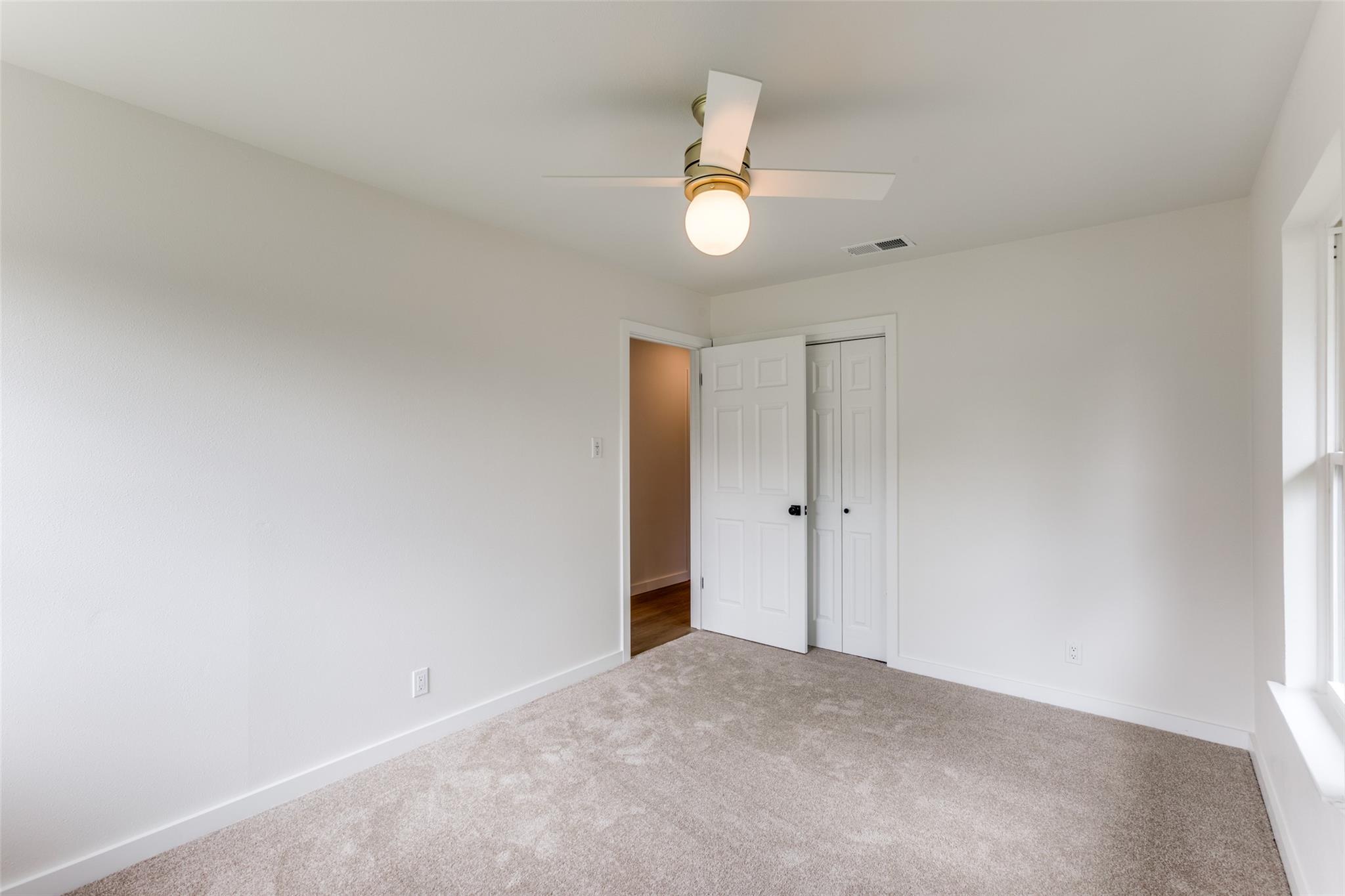 8409 Kimble Cv, Austin, TX 78757