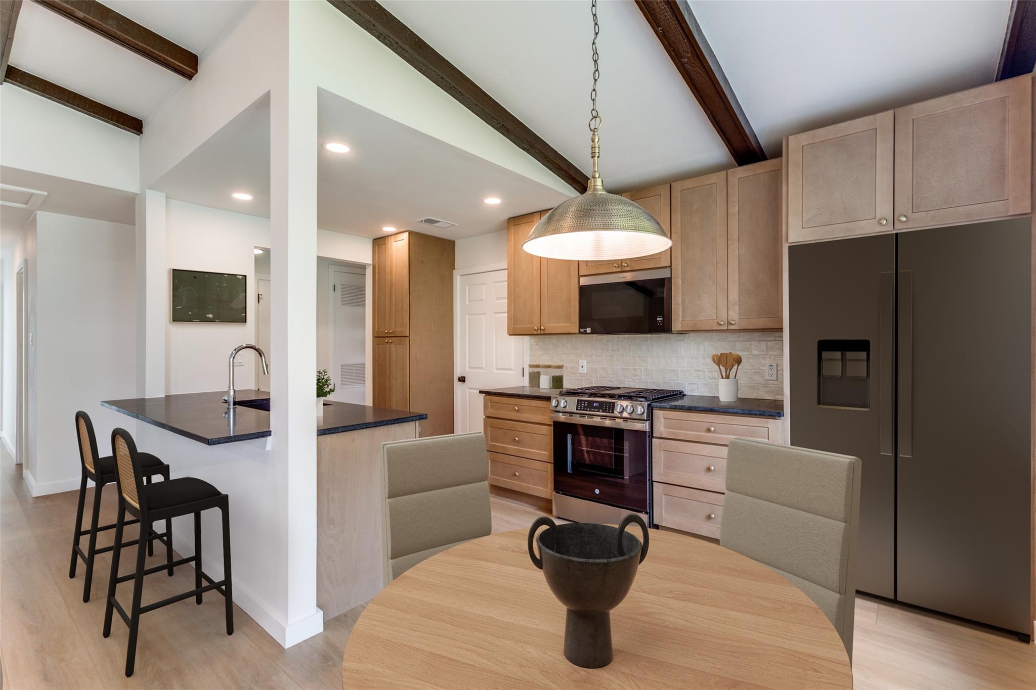 8409 Kimble Cv, Austin, TX 78757