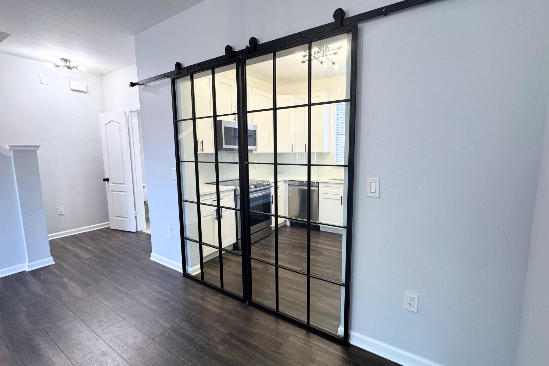 11203 Ranch Road 2222 # 2203, Austin, TX 78730