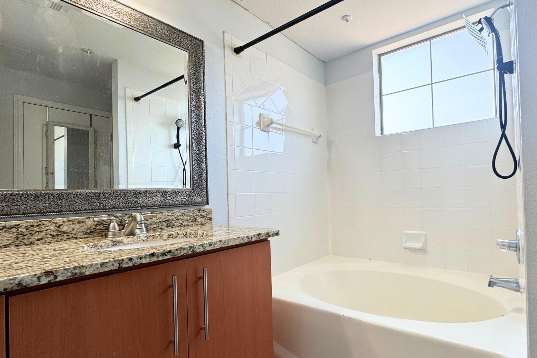 11203 Ranch Road 2222 # 2203, Austin, TX 78730