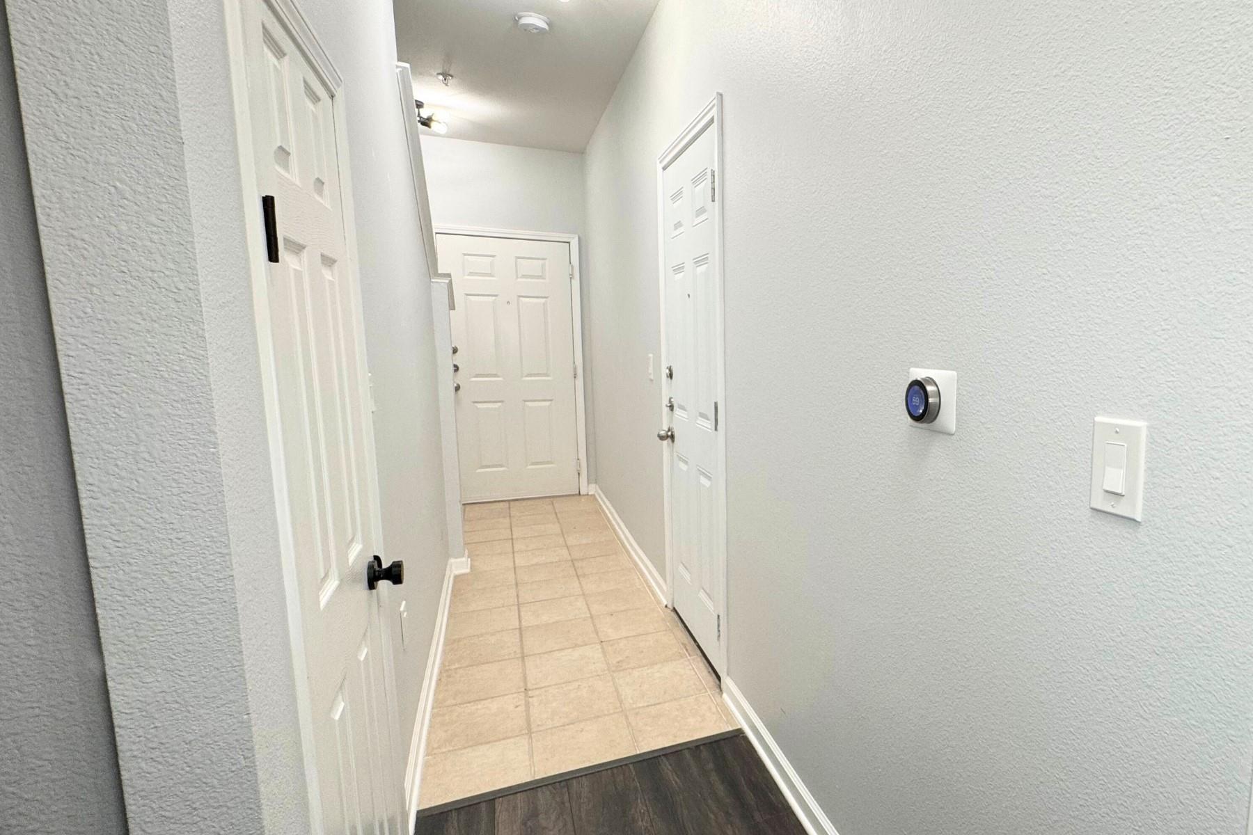 11203 Ranch Road 2222 # 2203, Austin, TX 78730