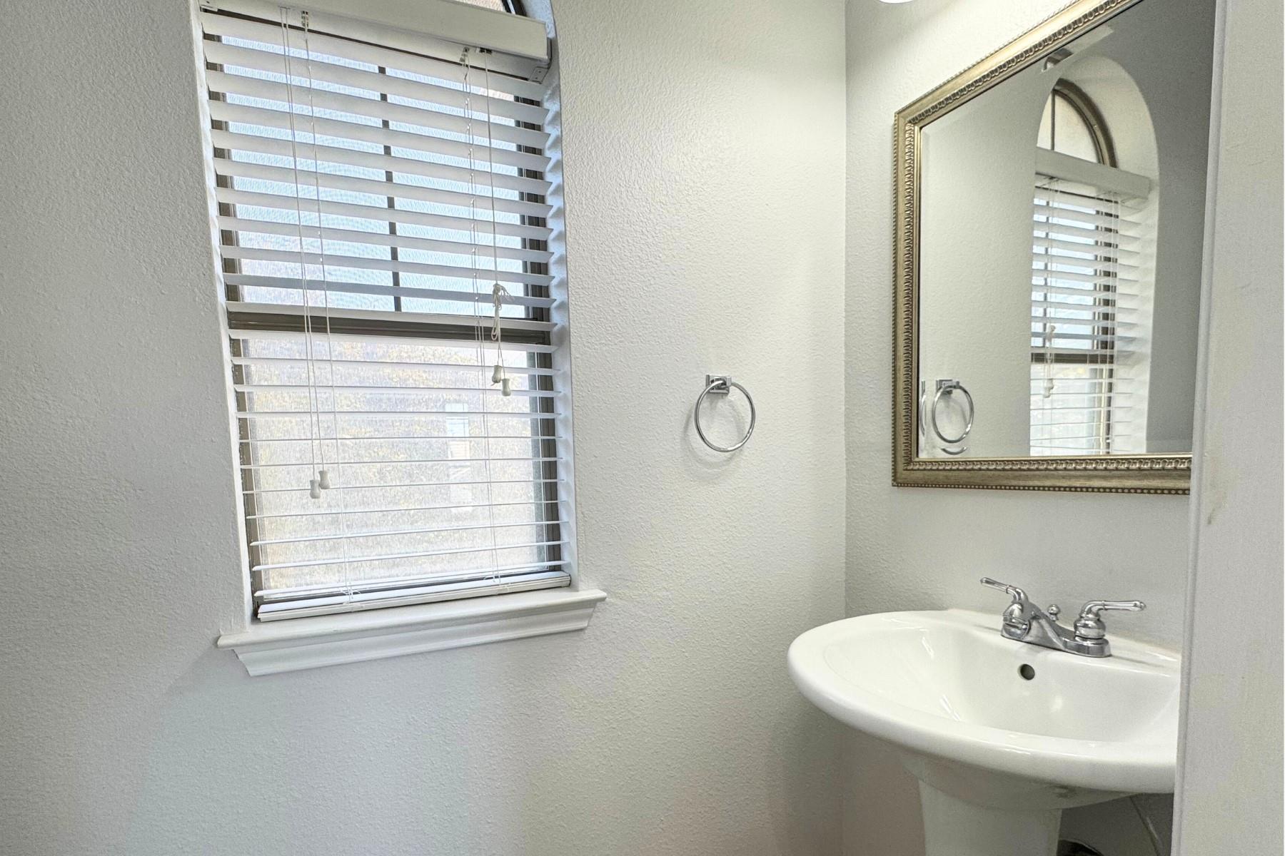 11203 Ranch Road 2222 # 2203, Austin, TX 78730