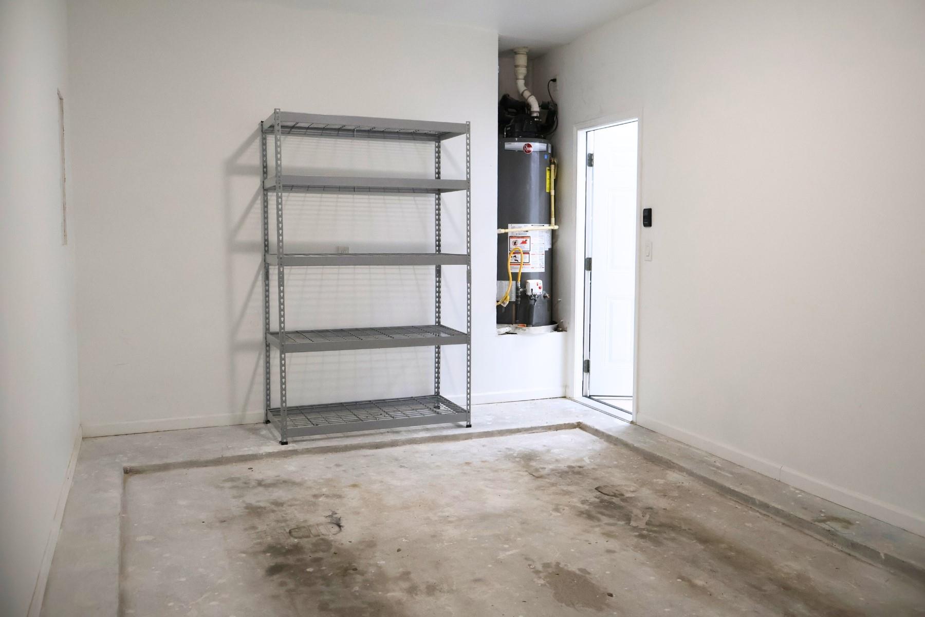 11203 Ranch Road 2222 # 2203, Austin, TX 78730