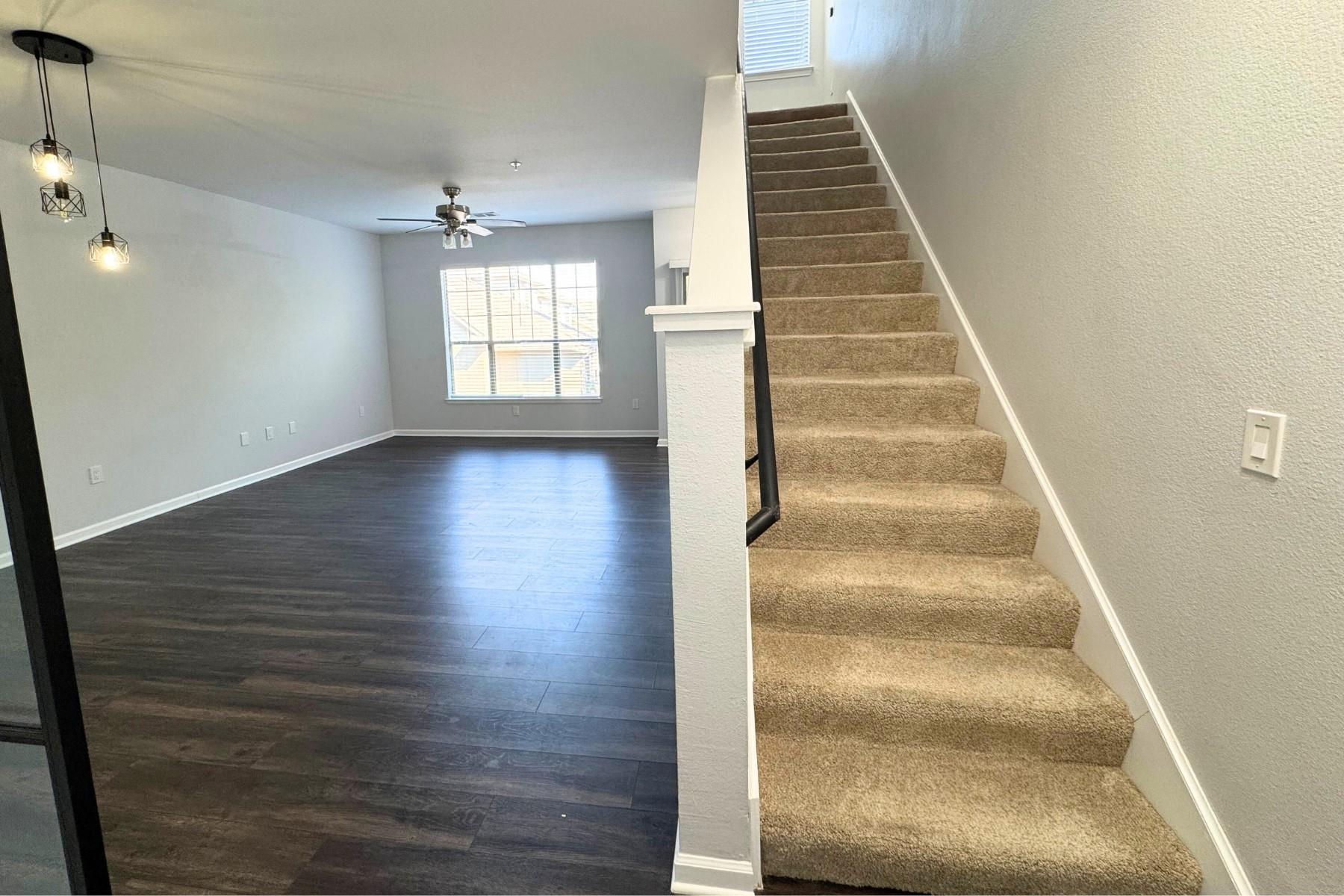 11203 Ranch Road 2222 # 2203, Austin, TX 78730