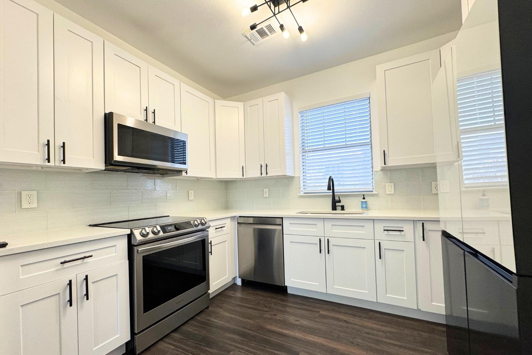 11203 Ranch Road 2222 # 2203, Austin, TX 78730