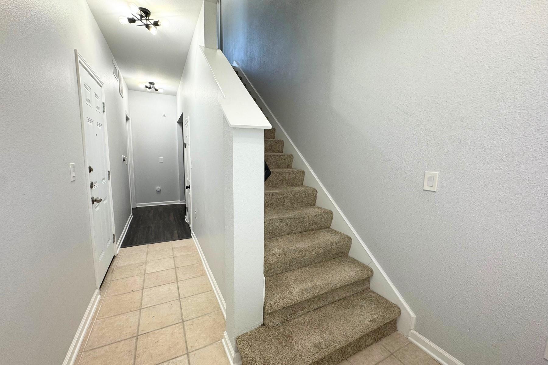 11203 Ranch Road 2222 # 2203, Austin, TX 78730