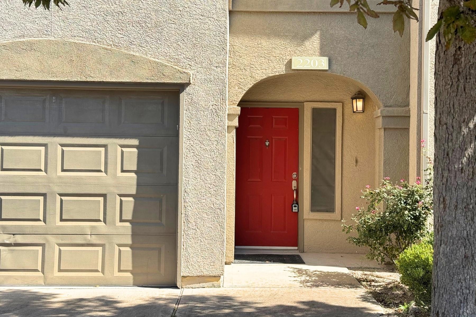 11203 Ranch Road 2222 # 2203, Austin, TX 78730