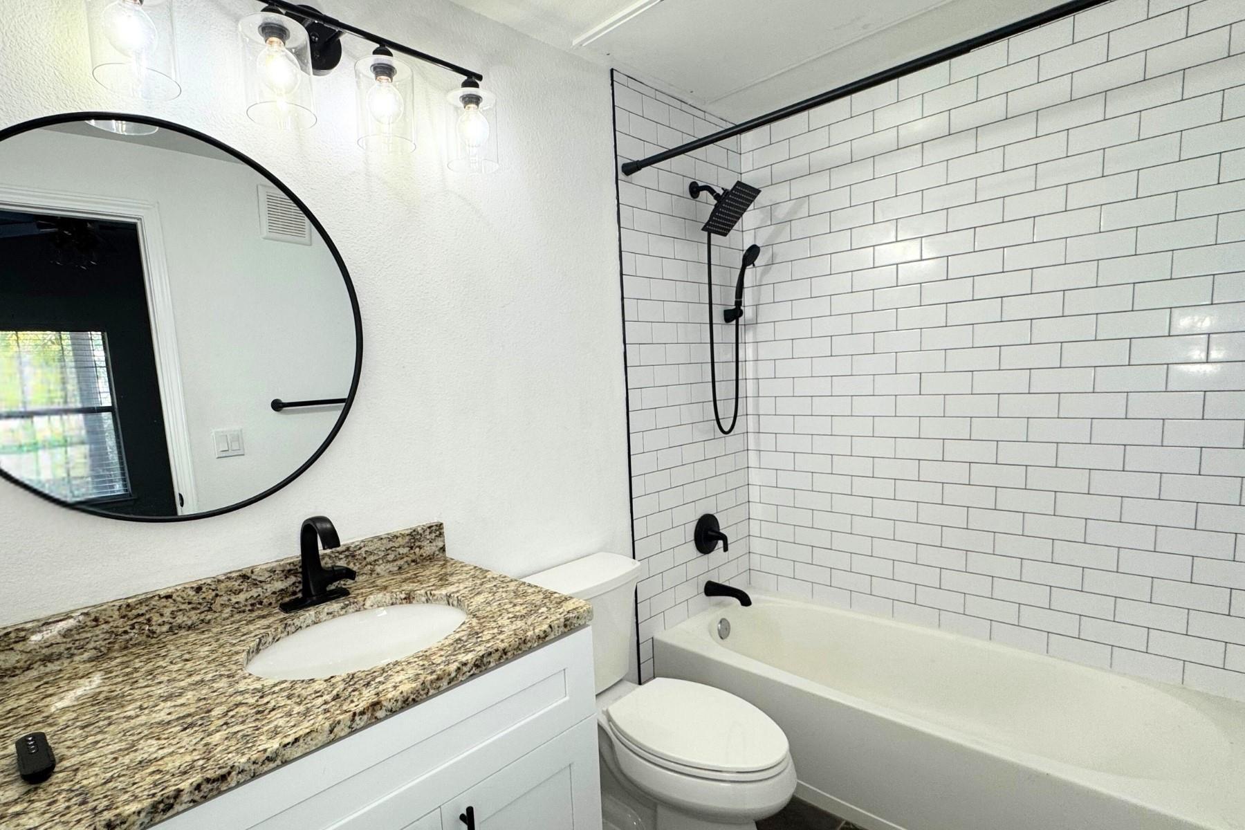 11203 Ranch Road 2222 # 2203, Austin, TX 78730