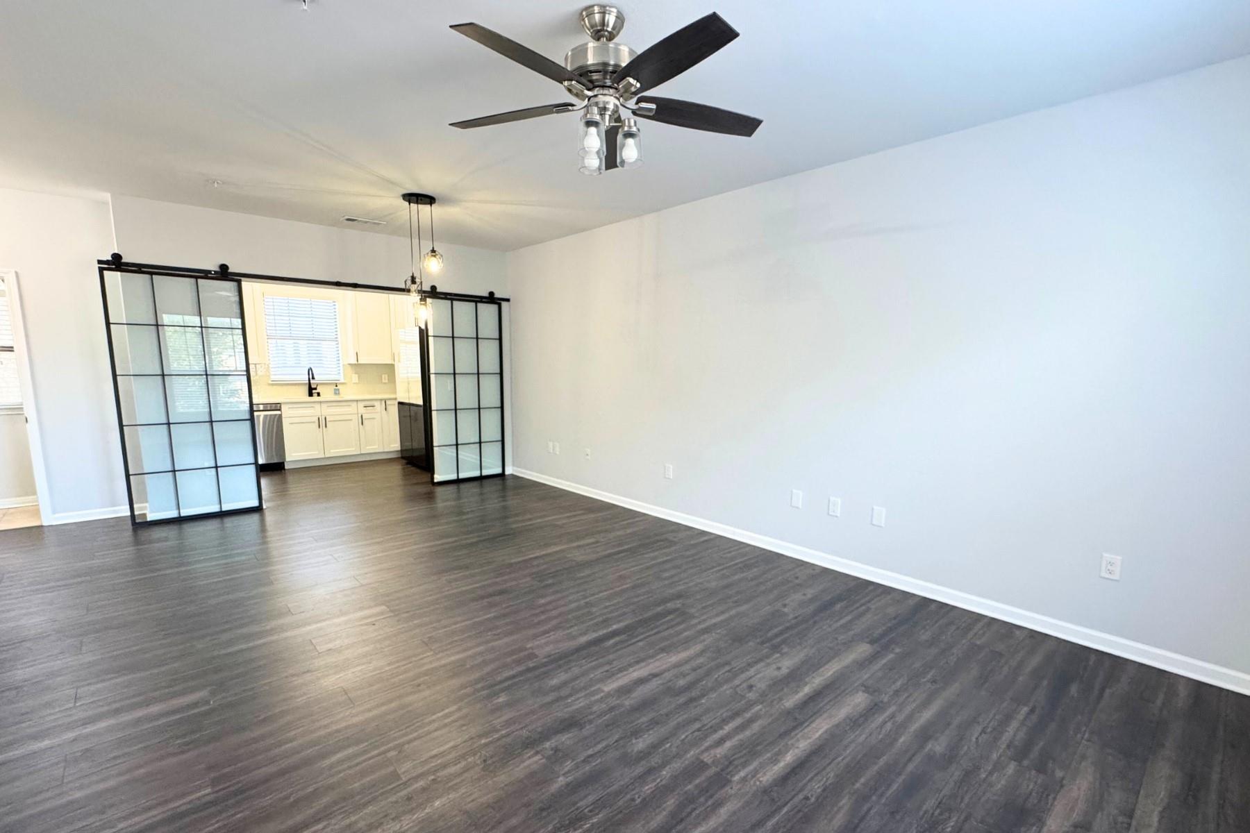 11203 Ranch Road 2222 # 2203, Austin, TX 78730