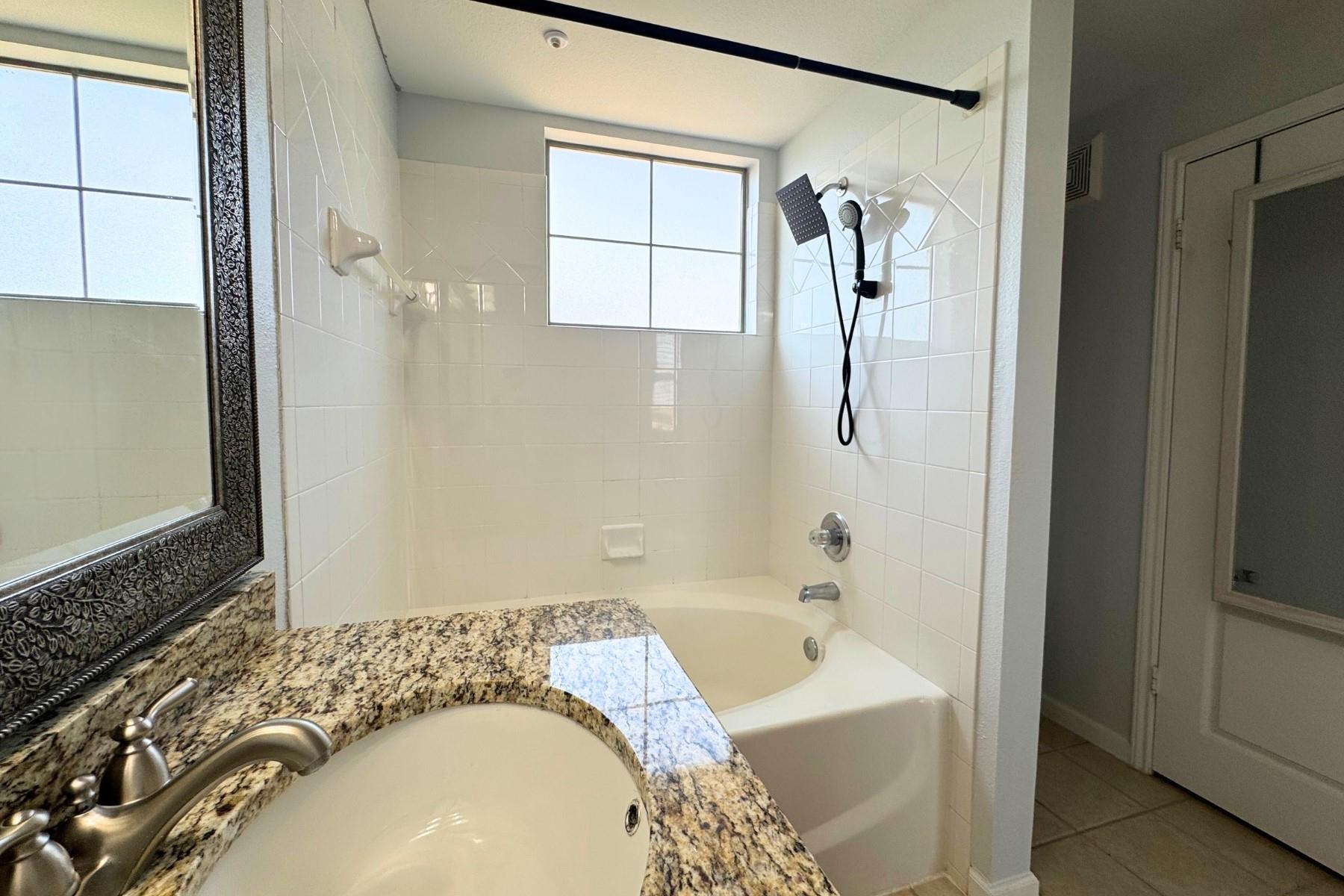 11203 Ranch Road 2222 # 2203, Austin, TX 78730