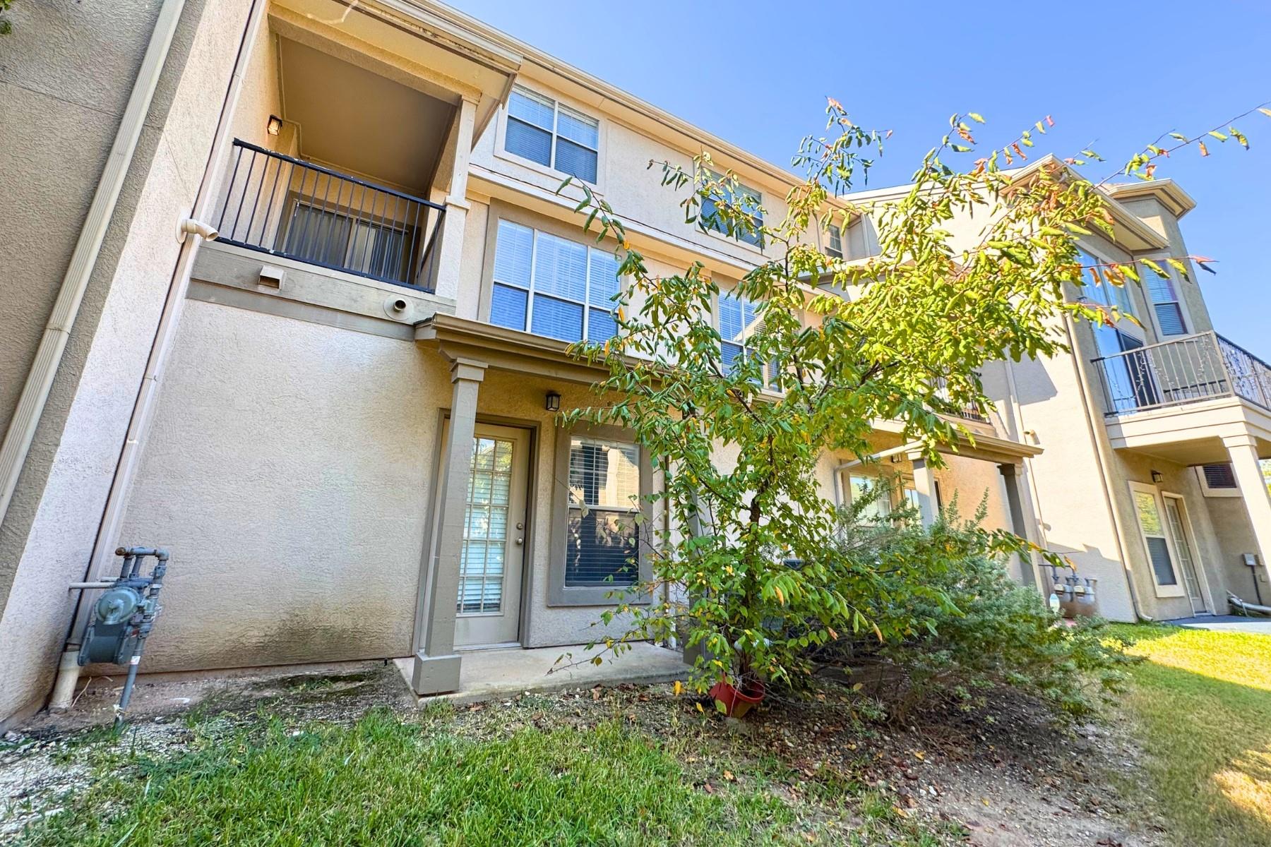 11203 Ranch Road 2222 # 2203, Austin, TX 78730