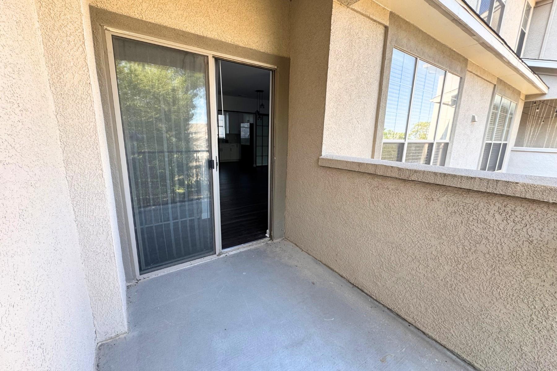 11203 Ranch Road 2222 # 2203, Austin, TX 78730