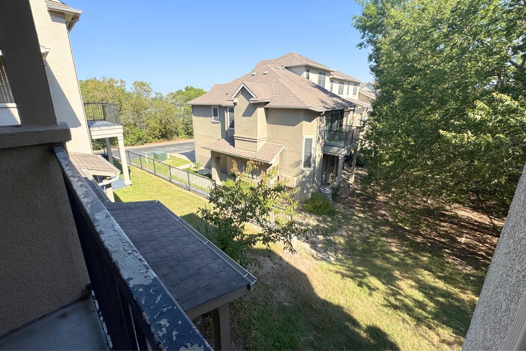 11203 Ranch Road 2222 # 2203, Austin, TX 78730