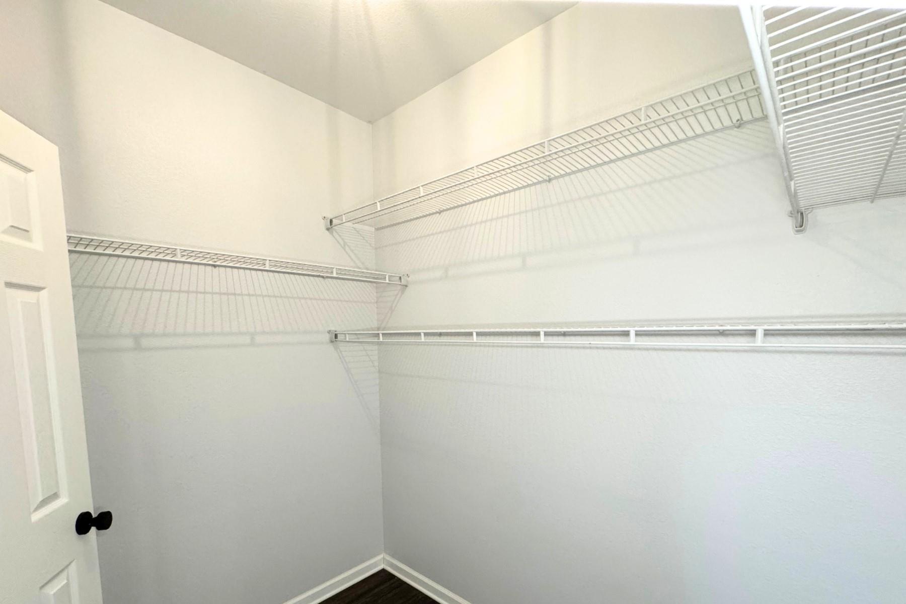 11203 Ranch Road 2222 # 2203, Austin, TX 78730