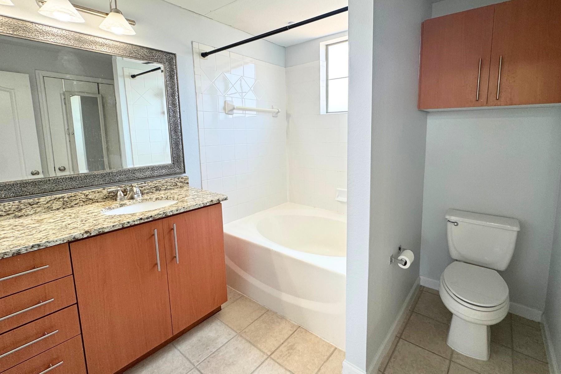 11203 Ranch Road 2222 # 2203, Austin, TX 78730