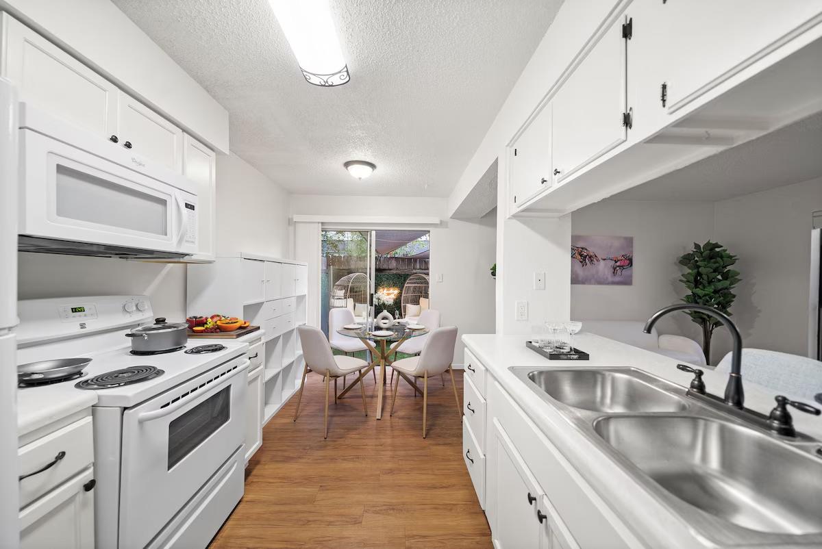 3507 Alpine Cir, Austin, TX 78704