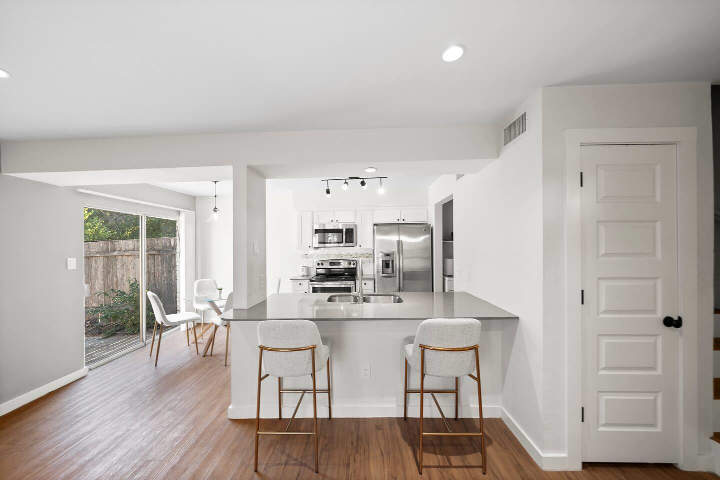 3507 Alpine Cir, Austin, TX 78704