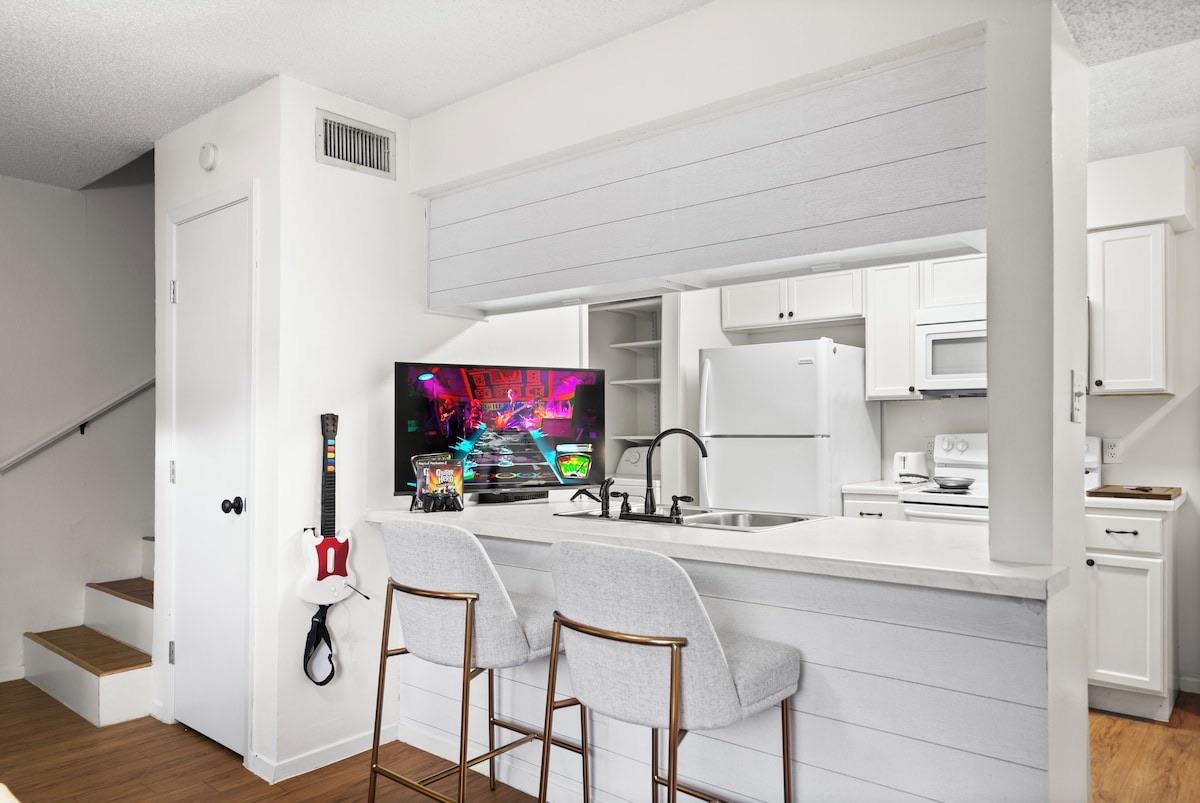 3507 Alpine Cir, Austin, TX 78704