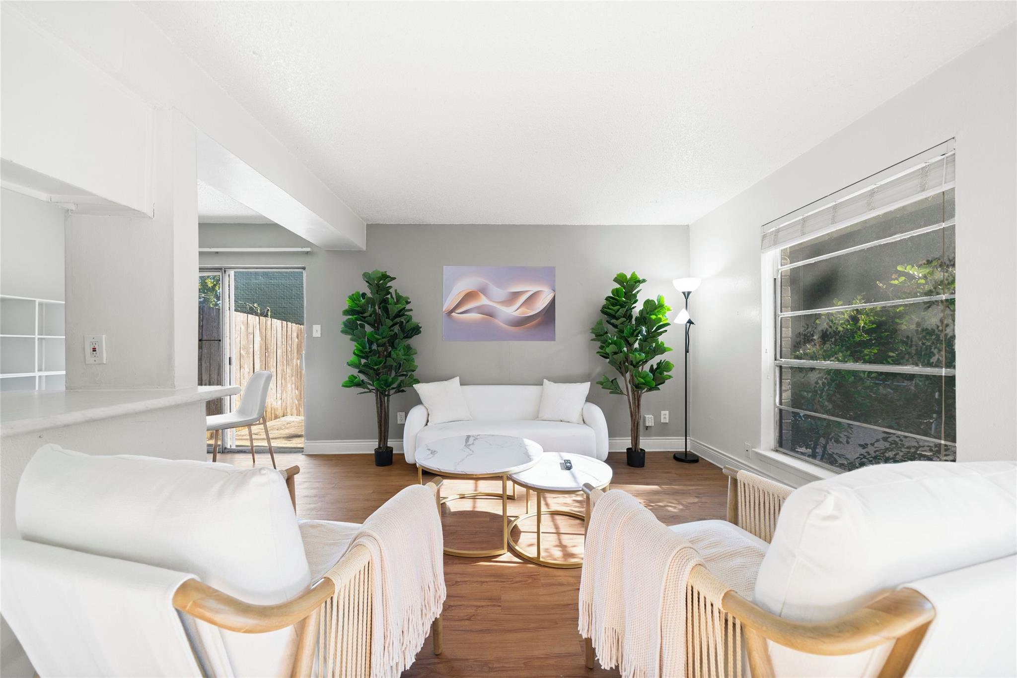 3507 Alpine Cir, Austin, TX 78704