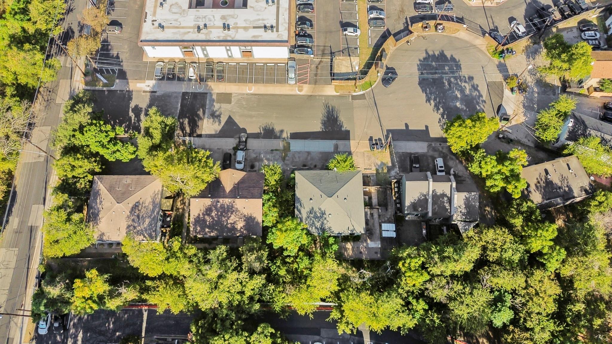 3507 Alpine Cir, Austin, TX 78704