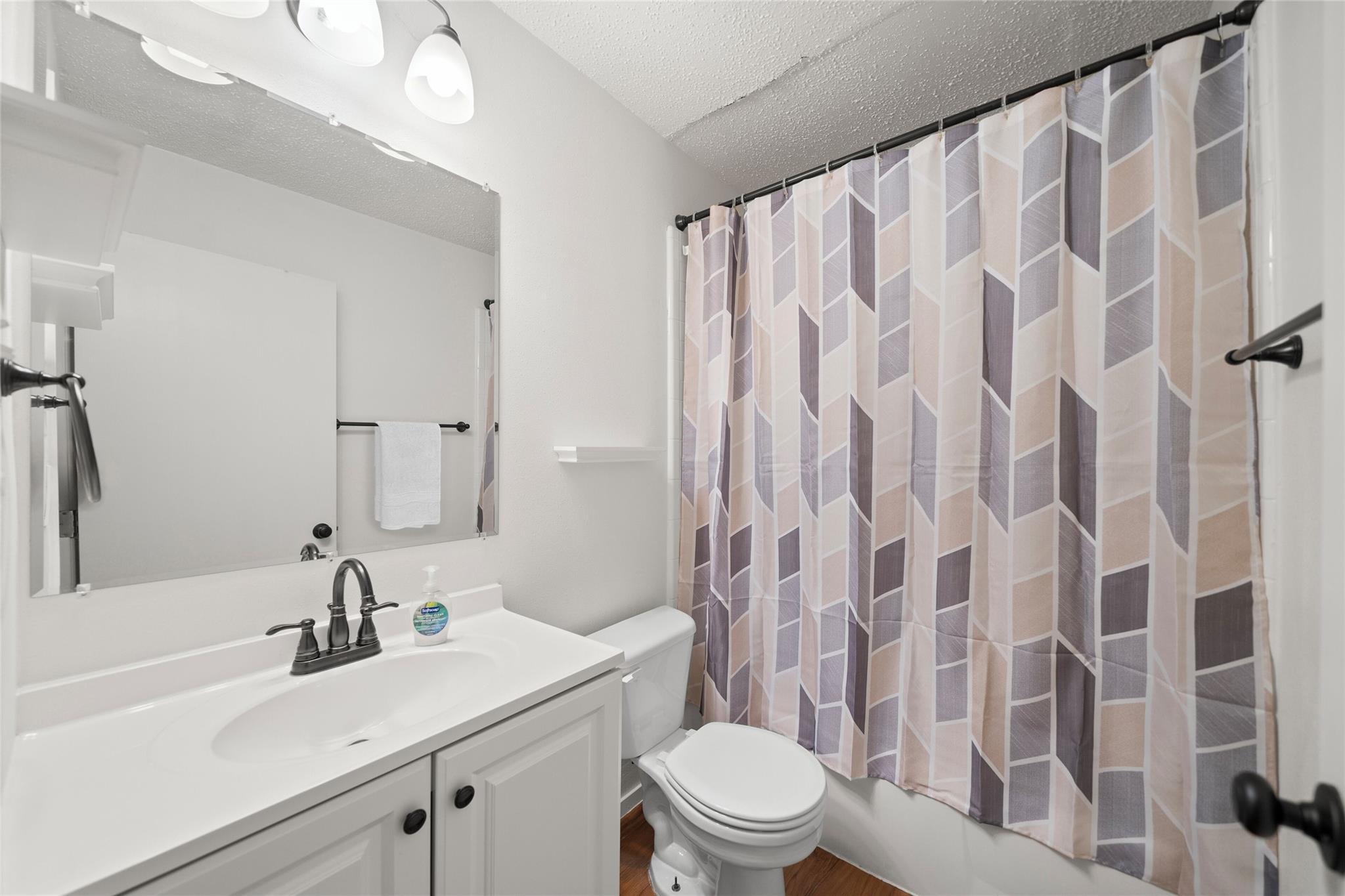 3507 Alpine Cir, Austin, TX 78704