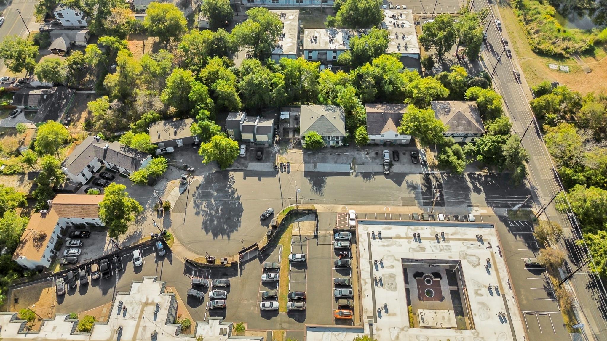 3507 Alpine Cir, Austin, TX 78704