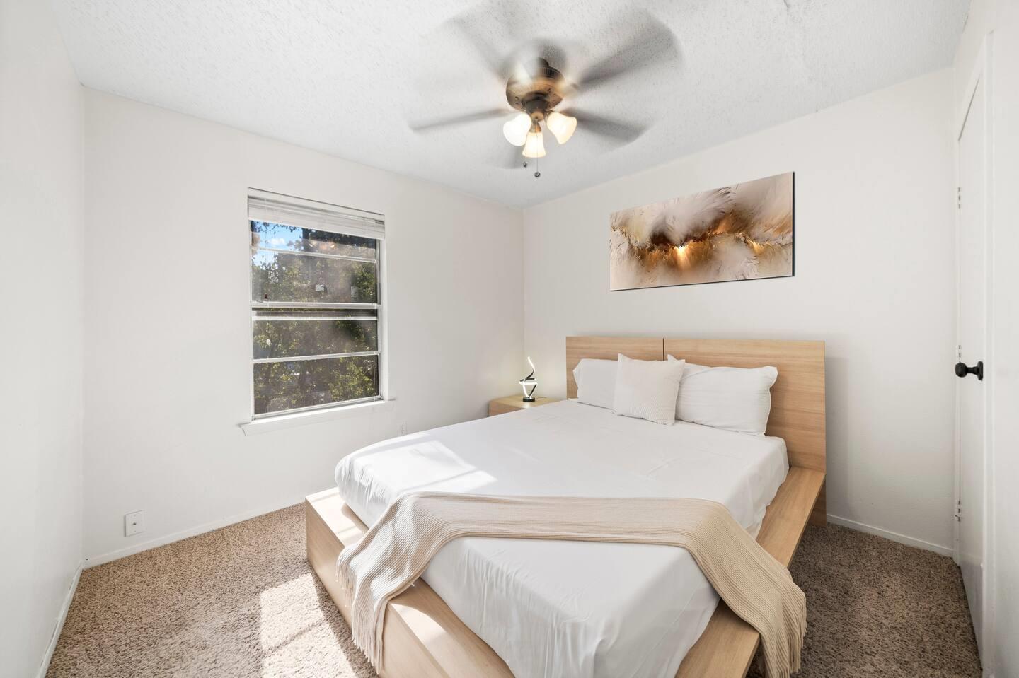 3507 Alpine Cir, Austin, TX 78704