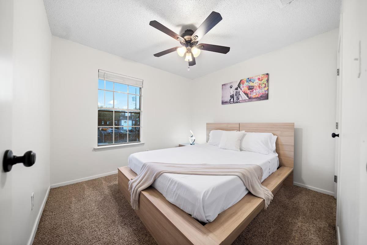 3507 Alpine Cir, Austin, TX 78704