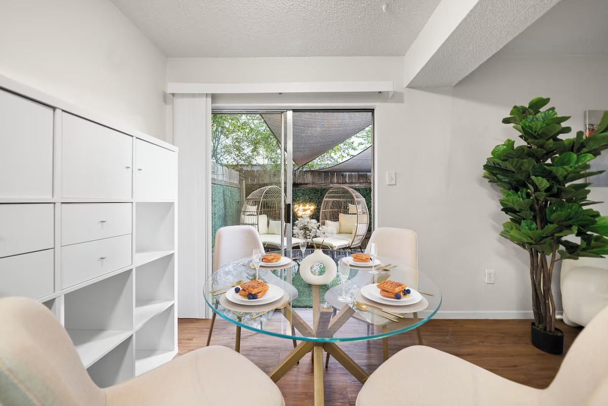 3507 Alpine Cir, Austin, TX 78704