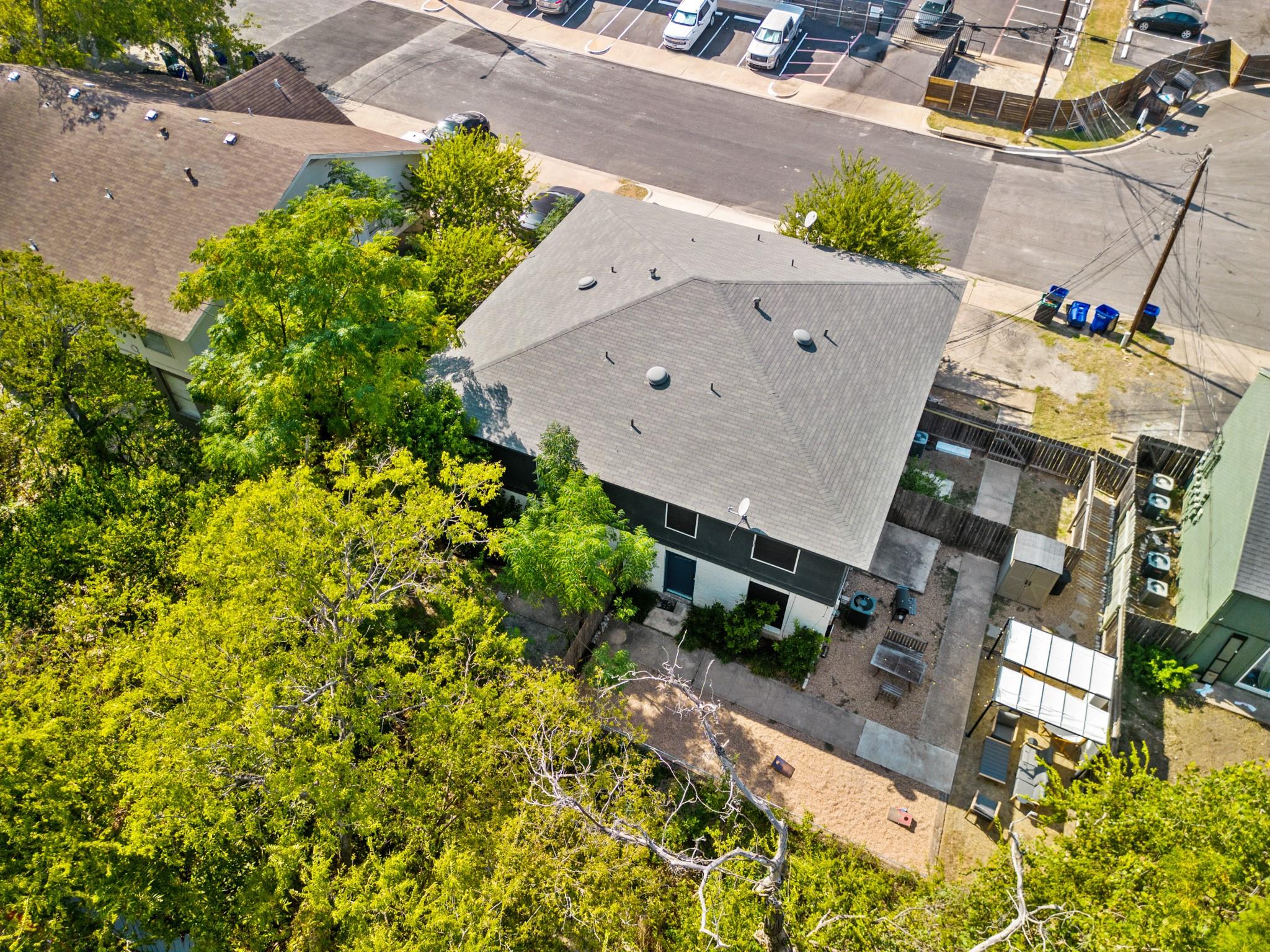 3507 Alpine Cir, Austin, TX 78704