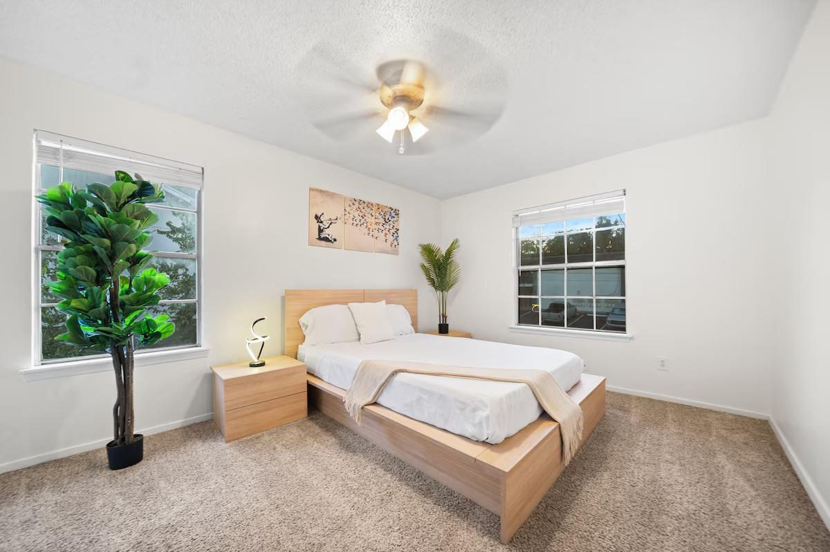 3507 Alpine Cir, Austin, TX 78704