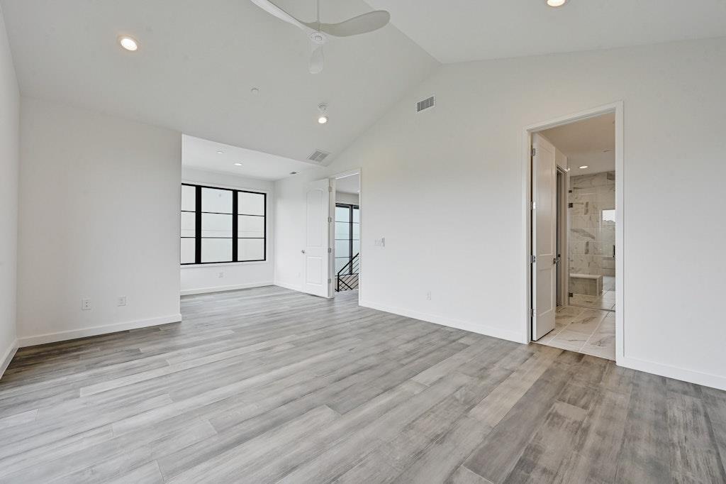 6805 Adeline Way # 17, Austin, TX 78746