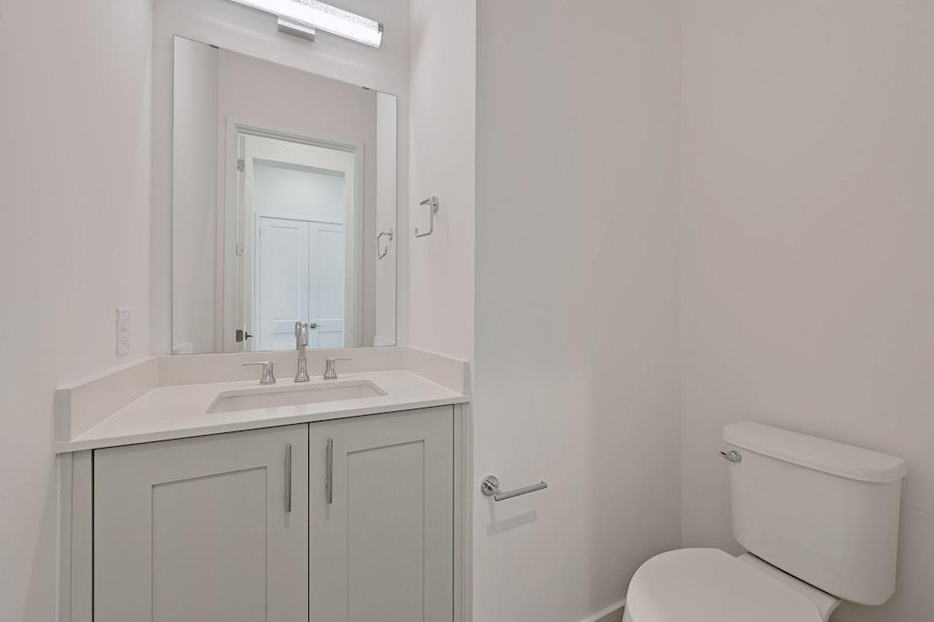 6805 Adeline Way # 17, Austin, TX 78746