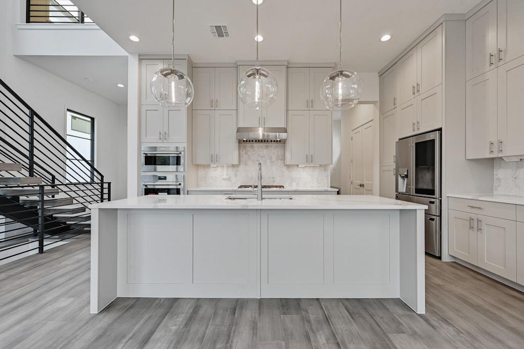 6805 Adeline Way # 17, Austin, TX 78746