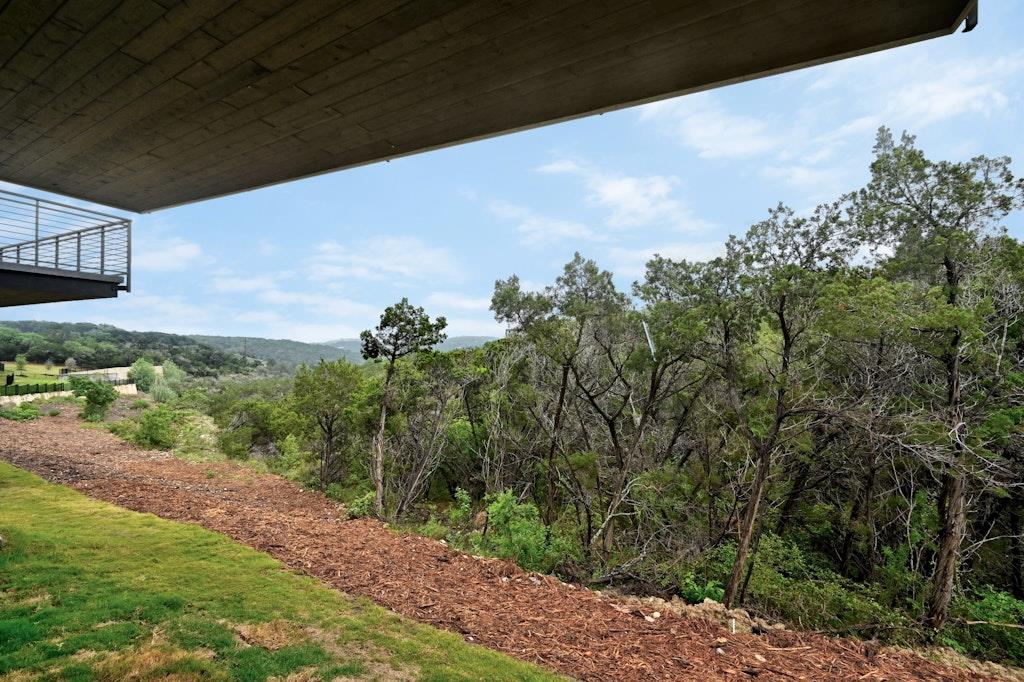 6805 Adeline Way # 17, Austin, TX 78746