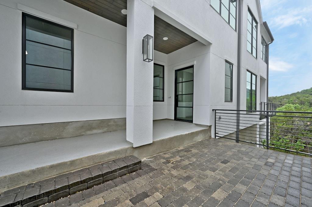 6805 Adeline Way # 17, Austin, TX 78746