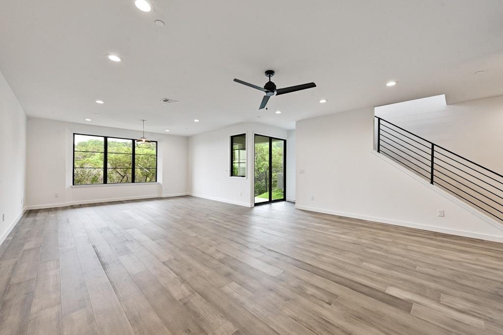 6805 Adeline Way # 17, Austin, TX 78746