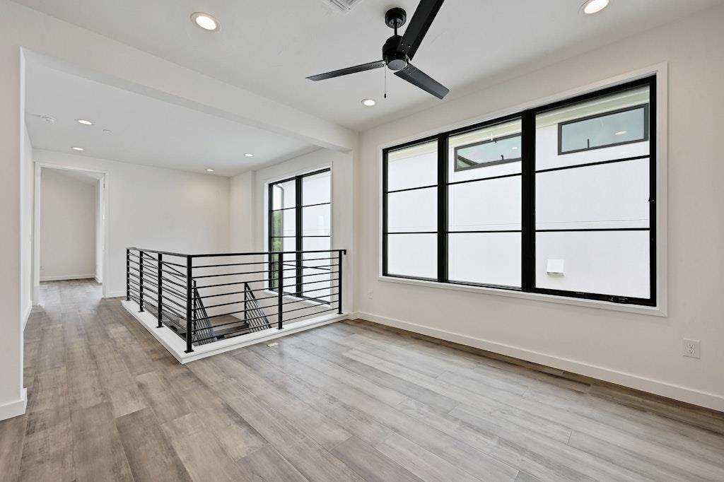 6805 Adeline Way # 17, Austin, TX 78746