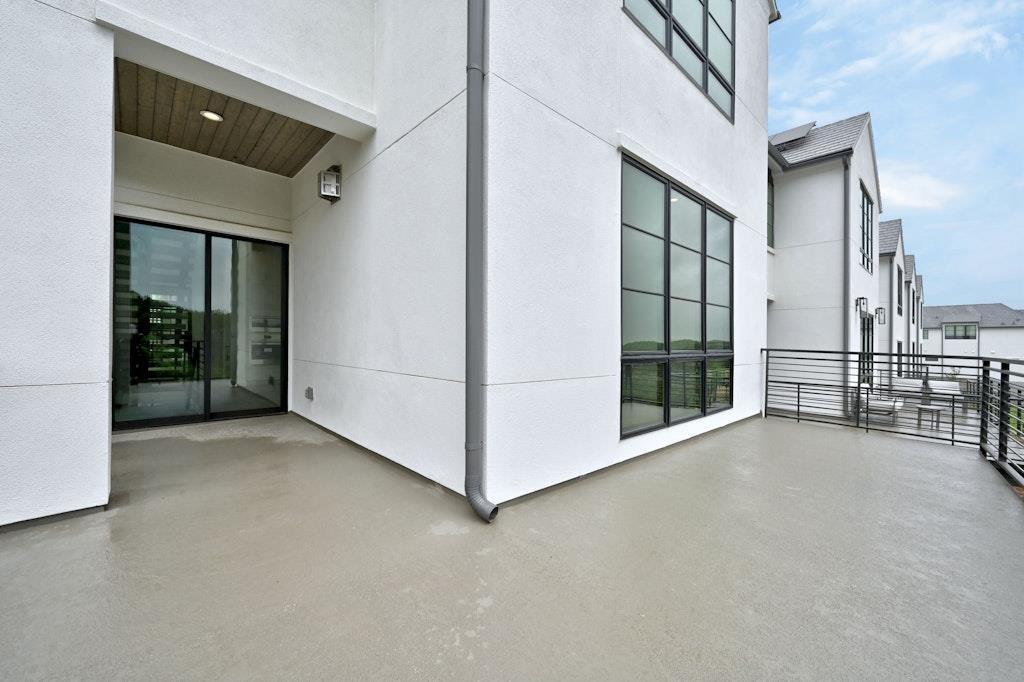 6805 Adeline Way # 17, Austin, TX 78746