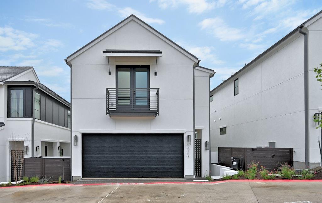 6805 Adeline Way # 17, Austin, TX 78746